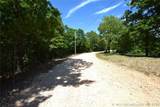 6387 Sacred Fire Ridge Road - Photo 5