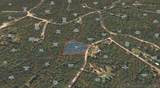 6387 Sacred Fire Ridge Road - Photo 6