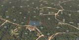 6387 Sacred Fire Ridge Road - Photo 7