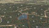 6387 Sacred Fire Ridge Road - Photo 9