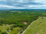  Pine Tree Road - Photo 1