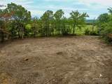  Pine Tree Road - Photo 10