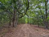  Pine Tree Road - Photo 11