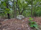  Pine Tree Road - Photo 12