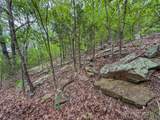  Pine Tree Road - Photo 14
