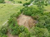  Pine Tree Road - Photo 16