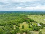  Pine Tree Road - Photo 17