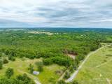  Pine Tree Road - Photo 18