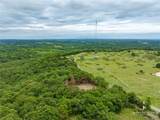  Pine Tree Road - Photo 19