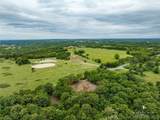  Pine Tree Road - Photo 20