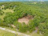  Pine Tree Road - Photo 21