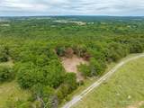  Pine Tree Road - Photo 22