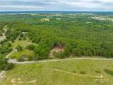  Pine Tree Road - Photo 23