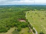 Pine Tree Road - Photo 24