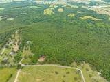  Pine Tree Road - Photo 25
