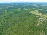  Pine Tree Road - Photo 26