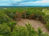  Pine Tree Road - Photo 27