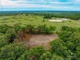  Pine Tree Road - Photo 28