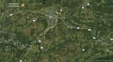  Pine Tree Road - Photo 5