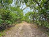  Pine Tree Road - Photo 9