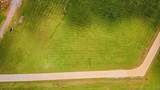 19925 503 Road - Photo 3
