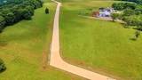 19815 503 Road - Photo 2
