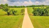 19815 503 Road - Photo 4