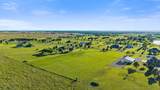 17652 4013 Drive - Photo 6