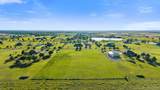 17652 4013 Drive - Photo 7