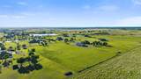 17652 4013 Drive - Photo 8