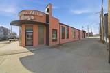 1012 Elgin Avenue - Photo 1