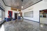 1012 Elgin Avenue - Photo 4