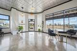 1012 Elgin Avenue - Photo 5