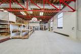 1012 Elgin Avenue - Photo 6