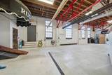 1012 Elgin Avenue - Photo 7