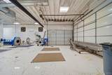 1012 Elgin Avenue - Photo 8