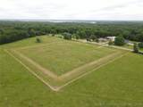 1 4285 Road - Photo 1