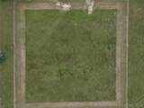 1 4285 Road - Photo 3