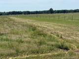 1 4285 Road - Photo 5