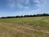 1 4285 Road - Photo 6
