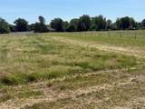 1 4285 Road - Photo 7