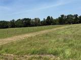 1 4285 Road - Photo 8