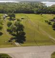 939 Basin Road - Photo 1