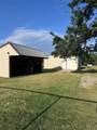 939 Basin Road - Photo 17