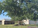 939 Basin Road - Photo 18