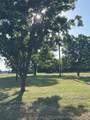 939 Basin Road - Photo 20