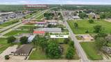 3513 113th Street - Photo 1