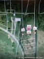 982 Orchard Lane - Photo 3