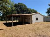 83 Persimmon Street - Photo 1