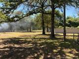 83 Persimmon Street - Photo 10